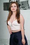 Pin by va man on `Sierra McCormick Sierra mccormick, Hottest